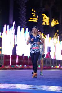 BIB: 
                            <button type="button" onclick="openModal(24512730)" class="btn btn-primary btn-sm float-right btn-popup" data-toggle="modal" data-target=".modal-high-quality">
                        <i class="fas fa-shopping-cart"></i> Add to Cart
                    </button>
                                            <button type="button" onclick="isThisMe(24512730, true)" class="btn btn-success btn-sm float-right btn-popup btn-isme hidden" data-toggle="tooltip" data-placement="bottom" title="นี่คือรูปของคุณใช่ไหม คลิกที่นี่เพื่อเอาเข้าอัลบั้ม">
                        <i class="fas fa-plus"></i> Add to album
                    </button>
                    <button type="button" onclick="isThisMe(24512730, false)" class="btn btn-warning btn-sm float-right btn-popup btn-isnotme hidden">
                        <i class="fas fa-ban"></i> Remove from album
                    </button>